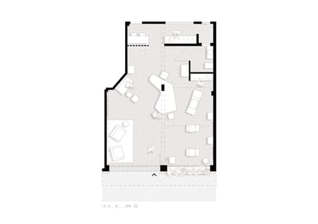 The Marcia Leal Hair Studio